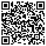 QR Code for Gloria Dei Lutheran Church in Lynnwood, WA 98036