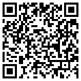 QR Code for Golden Pheasant in Sunnyside, WA 98944