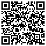 QR Code for Graphic Howmac Dimensinal in SEDRO WOOLLEY, WA 98284