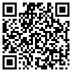 QR Code for Gravity Marine Consulting in Fall City, WA 98024