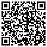 QR Code for Greenacres Florist And Gifts in Greenacres, WA 99016