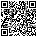 QR Code for Guppy Games in Redmond, WA 98052