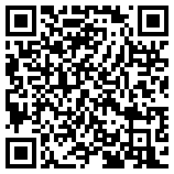 QR Code for Harmonious Relations Face Painting in Olympia, WA 98501