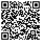 QR Code for Hawk's Auto Sales in Lynnwood, WA 98036