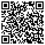 QR Code for Head Start Eceap Esd 113 in Yelm, WA 98597