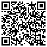 QR Code for Home Tech Northwest in Tukwila, WA 98188