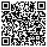 QR Code for House of Pho in Lakewood, WA 98499
