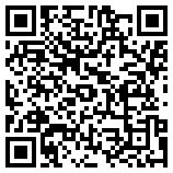QR Code for The House Studios in Seattle, WA 98119
