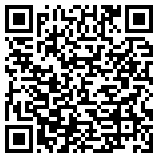 QR Code for H & R Block in Kennewick, WA 99336