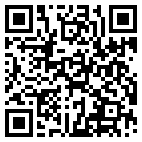 QR Code for I Love Sushi in Bellevue, WA 98005