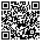 QR Code for Indulge in Mercer Island, WA 98040