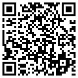 QR Code for Inter Con Security in Tacoma, WA 98402