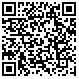 QR Code for Interstate Batteries in Oak Harbor, WA 98277