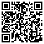 QR Code for Irwin Electric in Moses Lake, WA 98837