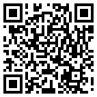 QR Code for Isadora's in Seattle, WA 98101