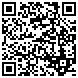 QR Code for Meconi's Italian Subs in Olympia, WA 98501