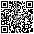 QR Code for J & J's Vacuum in Spokane, WA 99203