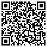 QR Code for J Rose and Associates in Seattle, WA 98102