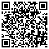 QR Code for Jackson Contracting in Vancouver, WA 98665