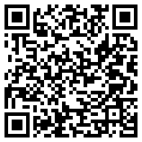 QR Code for Jayrabink in Seattle, WA 98122