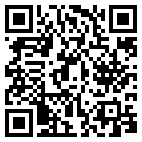 QR Code for Jill Morris, LMP in Seattle, WA 98136