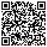 QR Code for John A Tate Consulting Engineer in Yakima, WA 98908