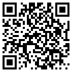 QR Code for Joyce Laundry in Vancouver, WA 98682