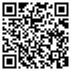QR Code for K and P Leasing in Seatac, WA 98198