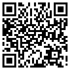 QR Code for Kar Grafiks in Tacoma, WA 98402