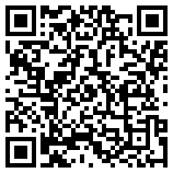 QR Code for Thais Corner Cuisine in Burien, WA 98168