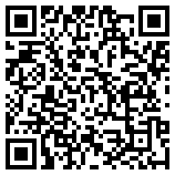 QR Code for Kauri Investments in Seattle, WA 98119