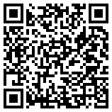 QR Code for Kd Electric in Spanaway, WA 98387