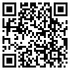 QR Code for Keep Posted in Seattle, WA 98102