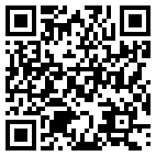 QR Code for Ken's Korner Texaco in Mattawa, WA 99349