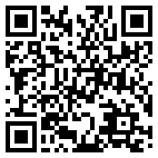 QR Code for Kbwu tv Fox 66 in Kennewick, WA 99336