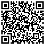 QR Code for KinderCare in Vancouver, WA 98683