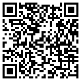 QR Code for County of King in Federal Way, WA 98003