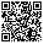 QR Code for King's Command in Kent, WA 98032