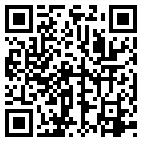 QR Code for Kkash Beauty in Fircrest, WA 