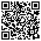 QR Code for KLP Inc in EVERETT, WA 98208