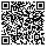 QR Code for Knee Chiropractic Physicians in Duvall, WA 98019