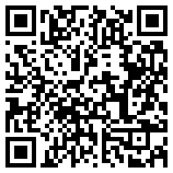 QR Code for Knowledgepoints Learning Centers in Renton, WA 98057