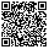 QR Code for Kogaty Construction Services in Everett, WA 98208