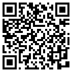 QR Code for Kozack llc in Bainbridge Island, WA 98110