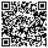 QR Code for Kulshan Commercial in Bellingham, WA 98226