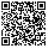 QR Code for KW Construction in Olympia, WA 98507