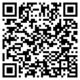 QR Code for Kyles Auto Electric in Battle Ground, WA 98604