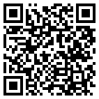 QR Code for La T Da Shoppe in Brush Prairie, WA 98606