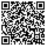 QR Code for Lakeridge Paving Company in Auburn, WA 98001