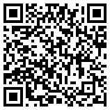 QR Code for Larry's Auto & Truck Parts in Burlington, WA 98233